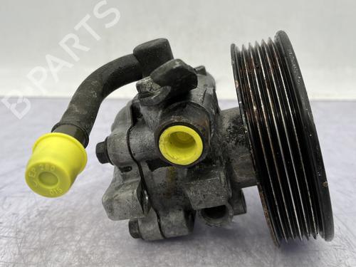 Steering pump HYUNDAI SANTA FÉ I (SM) 2.0 CRDi 4x4 | BP23706013M99 