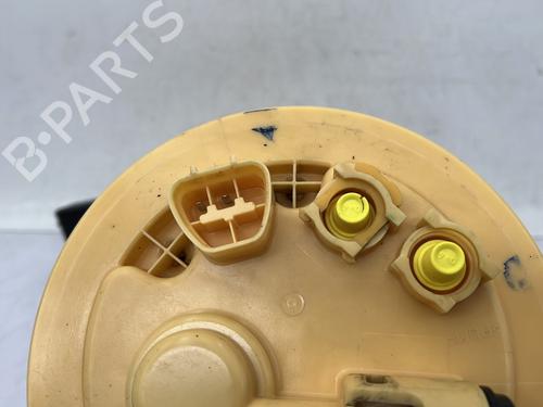 Fuel pump TOYOTA VERSO (_R2_) 2.0 D-4D (AUR20_, AUR20R) | BP30168959M76