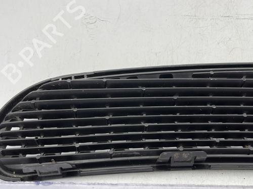 Other MINI MINI (R50, R53) Cooper | BP23758009O1