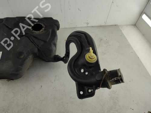 Fuel tank AUDI A3 (8P1) 2.0 TDI | BP23711216C62