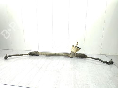 Used Steering rack RENAULT KANGOO / GRAND KANGOO II (KW0/1_) 1.5 dCi 70 (KW0V, KW0A) (68 hp) 23720255