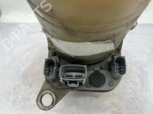 Steering pump FORD C-MAX (DM2) 2.0 TDCi | BP39212678M99 - Image 8