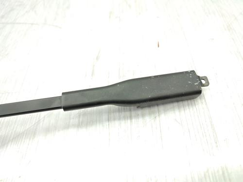Front windshield wiper arm BMW 1 (E81) 118 d | BP23760602C143 