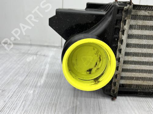 Intercooler FIAT TALENTO Van (296_) 1.6 D | BP23759122M30  - Image 10