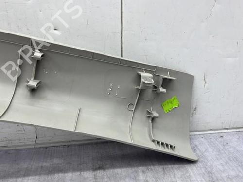 Other PEUGEOT PARTNER Box Body/MPV (K9) 1.5 BlueHDi 100 | BP26584045O1