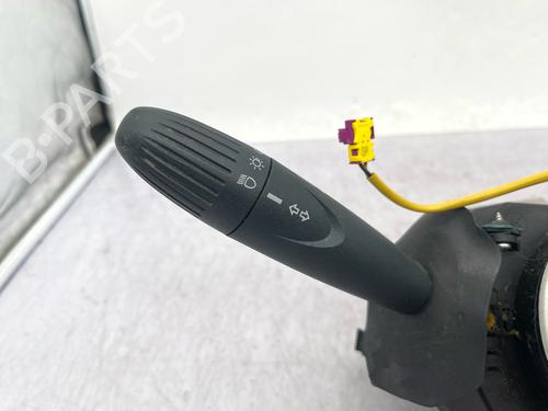 Steering column stalk FORD KA (RU8) 1.2 | BP36956673I23 - Image 6
