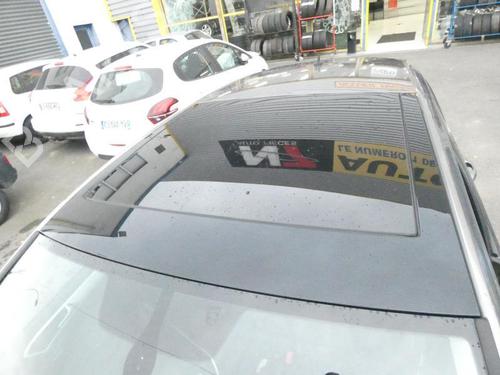 Headlight switch VW GOLF VII (5G1, BQ1, BE1, BE2) 1.2 TSI | BP23697391I24 - Image 16