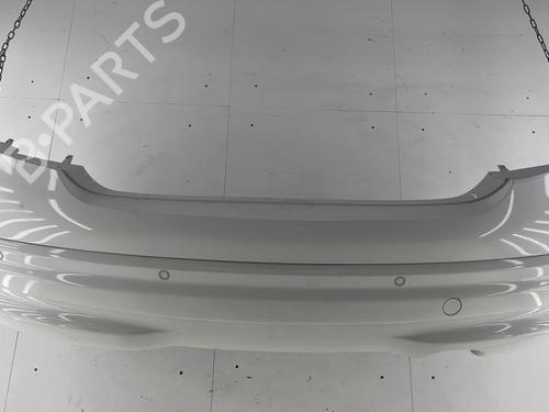 rear-bumper-peugeot-207-wa_-wc_-2006-2007-2008-2009-2010-2011-2012-2013-2014-2015-31814126 main image