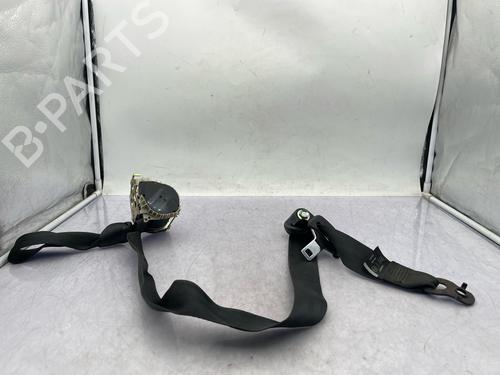 Rear left seatbelt RENAULT KANGOO (KC0/1_) 1.5 dCi (KC07) | BP34159288I29 - Image 7