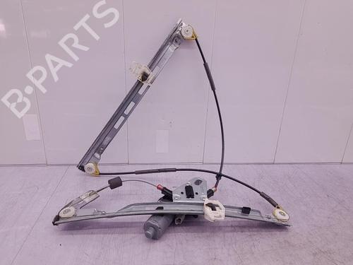 front-right-window-mechanism-peugeot-206-2l_-2m_-2009-2010-2011-2012-2013-23708030 main image
