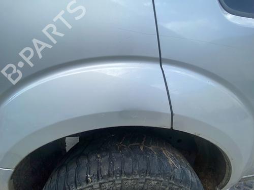 Engine NISSAN PATHFINDER III (R51) 2.5 dCi 4WD | BP33569162M1 - Image 121