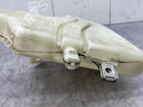 Windscreen washer tank MINI MINI Convertible (R52) Cooper S | BP23710348C113