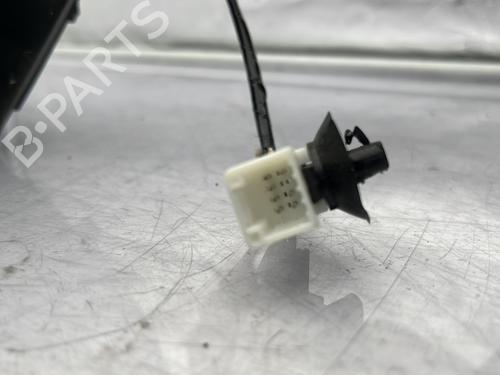 Bakspejl Højre DACIA SANDERO II 1.2 | BP29926712C27 