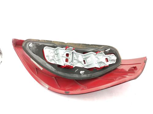 Left taillight MERCEDES-BENZ A-CLASS (W169) A 180 CDI (169.007, 169.307) | BP28026055C34  - Image 7