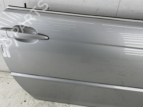 Right front door BMW 3 Coupe (E46) 330 Cd | BP23762044C3 