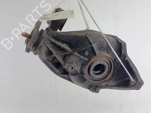 Rear differential MERCEDES-BENZ C-CLASS (W204) C 220 CDI (204.008) | BP23676840M24 - Image 6
