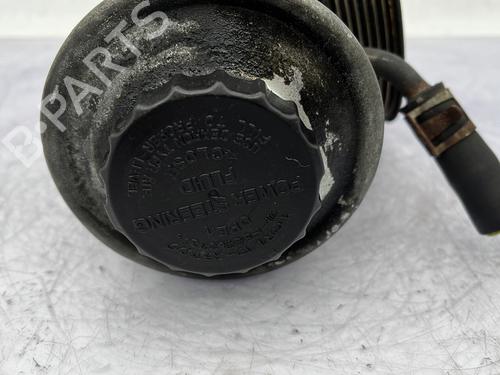 Steering pump TOYOTA AVENSIS Estate (_T25_) 2.2 D-CAT (ADT251_, ADT251R) | BP26017277M99 