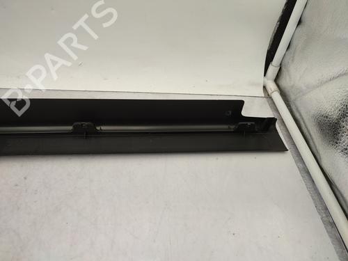 Other MERCEDES-BENZ C-CLASS Coupe (C204) C 220 CDI (204.302) | BP27159035O1  - Image 9