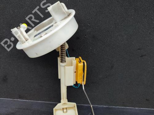 Fuel pump MERCEDES-BENZ E-CLASS T-Model (S211) | BP23732839M76 - Image 5