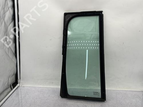 rear-left-door-window-renault-espace-iv-jk01_-2002-33945236 main image