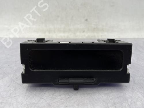 Used Display monitor RENAULT MEGANE II Estate (KM0/1_) 1.5 dCi (KM0F, KM0T, KM2B) (82 hp) 30966553