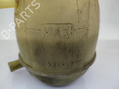 Expansion tank RENAULT MEGANE I Coach (DA0/1_) 1.6 16V (DA0B, DA04, DA11) | BP23668344C120
