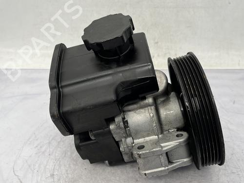 Steering pump MERCEDES-BENZ C-CLASS (W204) C 220 CDI (204.002) | BP32519087M99