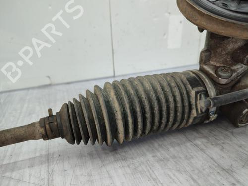 Used Steering rack Steering rack CITROËN C4 II (NC_) 1.6 HDi 115 (114 hp) 23708418 23708418