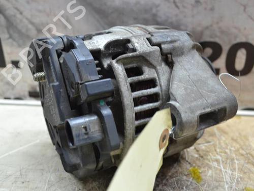 Generator ROVER 45 I Hatchback (RT) 1.8 | BP23666327M7 