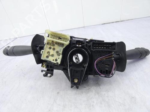 Ratstangsstang RENAULT CLIO II (BB_, CB_) 1.4 (B/CB0C, B/CB0S) | BP23700753I23 