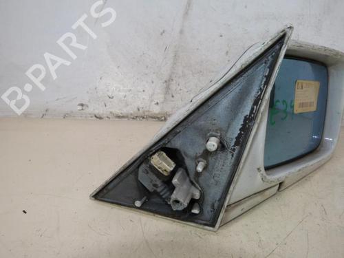 Right mirror BMW 5 (E34) 524 td | BP25269779C27