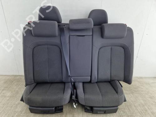 Seats set SEAT EXEO ST (3R5) 2.0 TDI | BP23743042C78  - Image 9