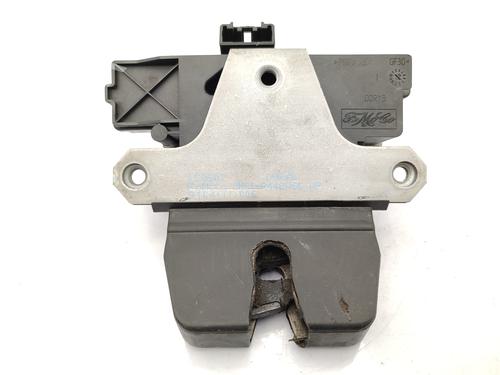 tailgate-lock-ford-c-max-dm2-2007-2008-2009-2010-23731465 main image