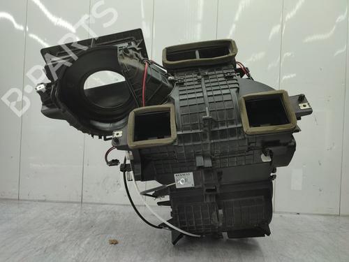 Heater matrix box RENAULT KANGOO / GRAND KANGOO II (KW0/1_) 1.5 dCi 90 (KW05, KW08, KW0G, KW11) | BP29501243M61 