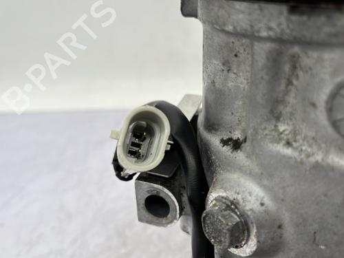 AC compressor OPEL COMBO Tour 1.3 CDTI 16V | BP23756527M34  - Image 5