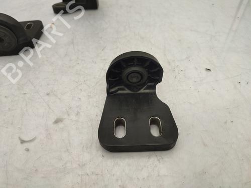 Support RENAULT MEGANE IV Hatchback (B9A/M/N_) 1.6 dCi 165 | BP23663230C155  - Image 7