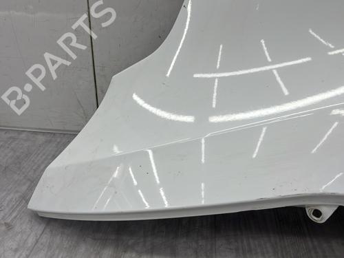 electronic-module-ford-b-max-jk-2012-26395416 main image