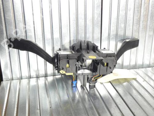 Used Steering column stalk AUDI A3 (8P1) 2.0 TDI 16V (140 hp) 23696769