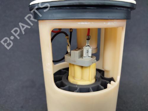Fuel pump PEUGEOT 106 II (1A_, 1C_) 1.1 i | BP23677212M76 