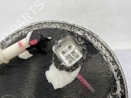 Fuel pump SUZUKI SWIFT III (MZ, EZ) 1.3 (RS413, ZC11S) | BP31910024M76