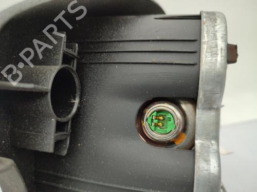 driver-airbag-renault-clio-iii-br01-cr01-2005-2006-2007-2008-2009-2010-2011-2012-2013-2014-23720925 main image