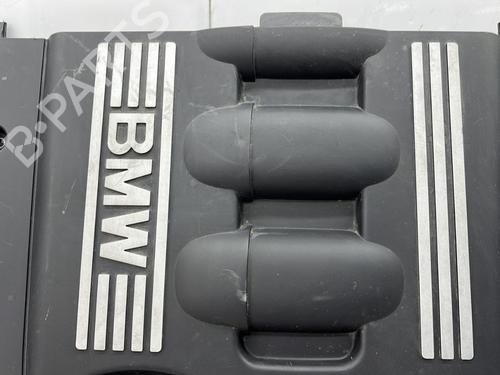 Upper protection BMW 5 (E60) 520 d | BP25031180M93 