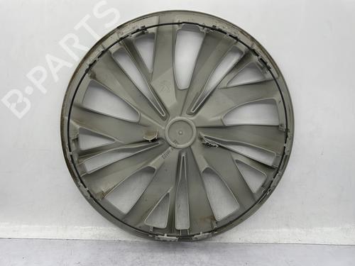 Andre PEUGEOT 208 II (UB_, UP_, UW_, UJ_) 1.2 PureTech 75 | BP30059008O1