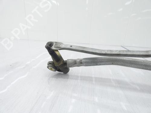 Front wiper motor MINI MINI (R50, R53) Cooper | BP23699063M29 - Image 3