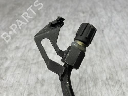 AC pipe BMW 3 Coupe (E46) 323 Ci | BP23756601M126 - Image 6