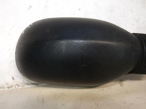 Right mirror FORD KA (RB_)  | BP23665675C27 