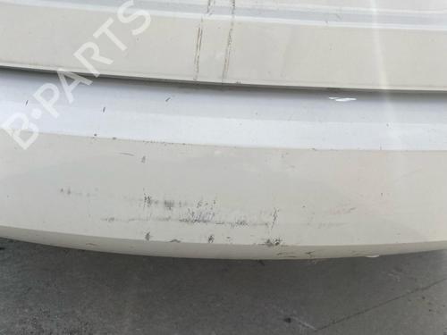Dashboard SKODA FABIA II (542) 1.6 TDI | BP37079446C46 - Image 53
