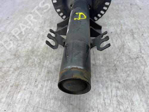 Used Right front shock absorber Right front shock absorber VW TRANSPORTER T6 Van (SGA, SGH, SHA, SHH) 2.0 TDI (140 hp) 35890374 35890374