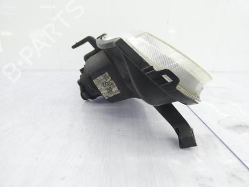 Used Left headlight Left headlight ROVER 400 II (XW) 418 TD (88 hp) 23664810 23664810