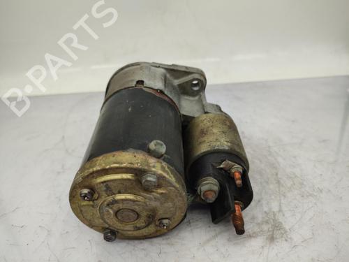 Starter DACIA LOGAN (LS_) 1.4 (LS0A, LS0C, LS0E, LS0G) | BP23730552M8  - Image 6